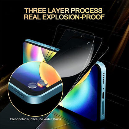 EDA0086872_B6.jpg@a0445f5f1ab04c5763b65619b7eeb63b