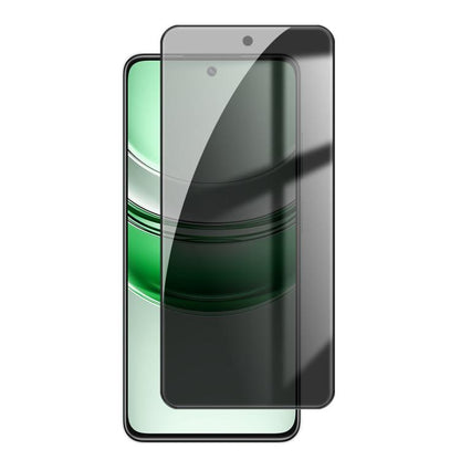 EDA008687301.jpg@8f6b277ae22e1a0bbdbaf592a27353c5