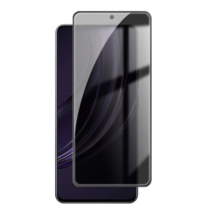 EDA008687302.jpg@01cf1a06aeee89cec62b5e3fb7ccebab