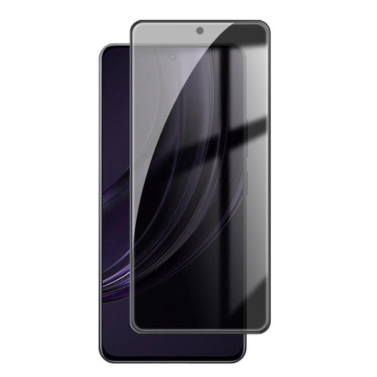 EDA008687302.jpg@01cf1a06aeee89cec62b5e3fb7ccebab