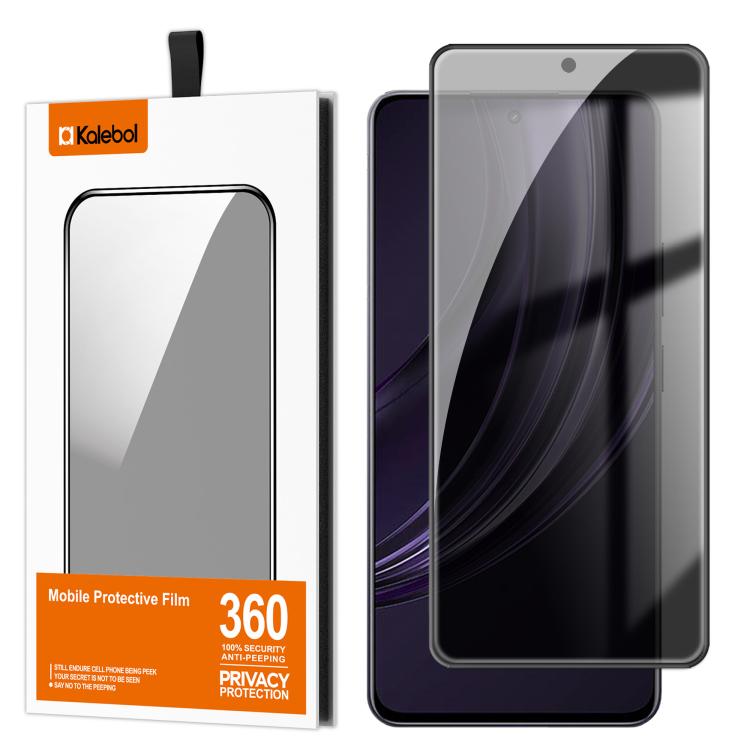 EDA008687302_1.jpg@2de469f6764afafc75b17d003466fa5d