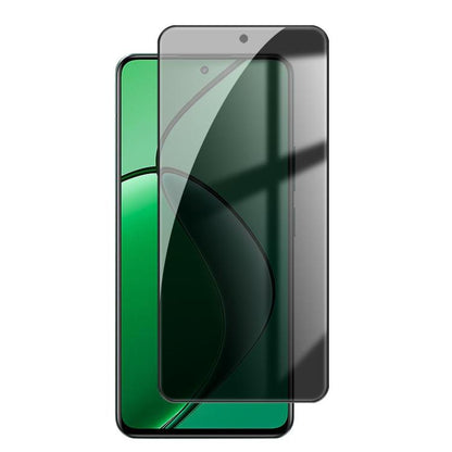 EDA008687304.jpg@f207fbfa6b6dd57333e8edba56395bed