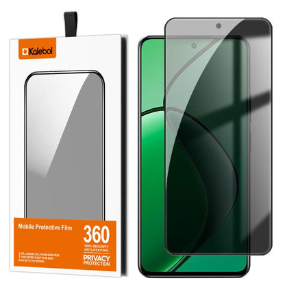 EDA008687304_1.jpg@1cb9cbfa0c61472a2725d68bd2131db6