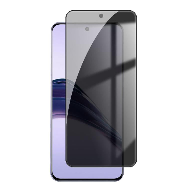 EDA008687305.jpg@97b457286520217b21169342d27c07ff