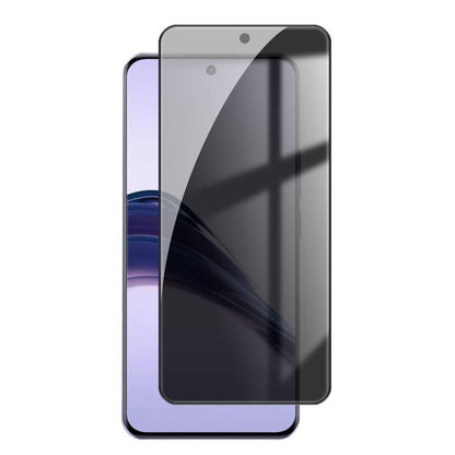 EDA008687305.jpg@97b457286520217b21169342d27c07ff