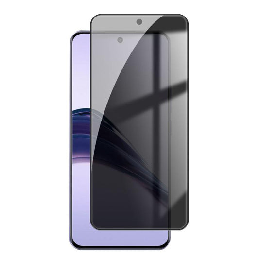 EDA008687305.jpg@97b457286520217b21169342d27c07ff