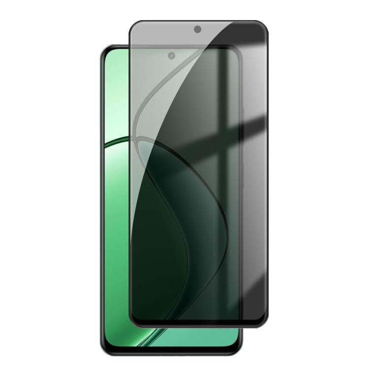 EDA008687307.jpg@c794f258f35ae23b2fa4ca6b83e74672