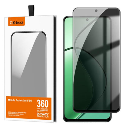 EDA008687307_1.jpg@1ea25c2675e0e54bacde06f050a8636a