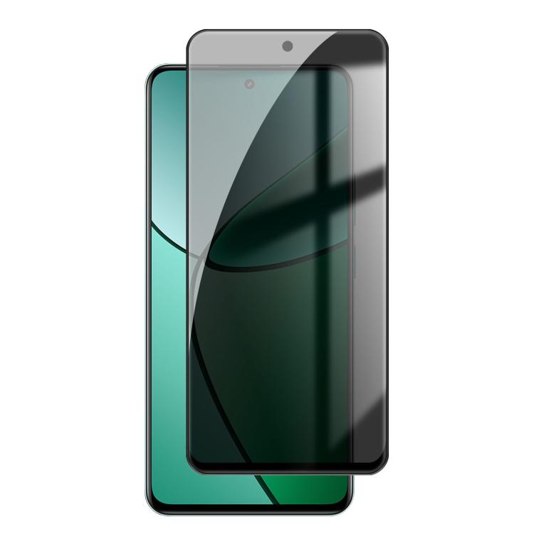 EDA008687308.jpg@dbb2b3a6605d4c156105bc2682e570a5