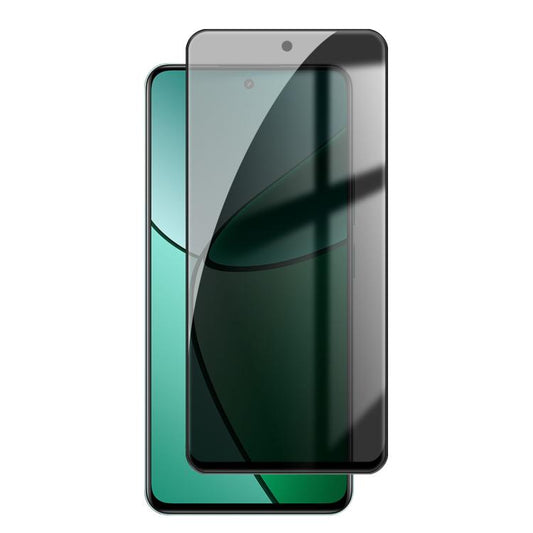 EDA008687308.jpg@dbb2b3a6605d4c156105bc2682e570a5