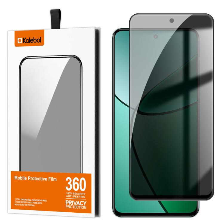 EDA008687308_1.jpg@5bf7cf5078de38735a38f6731832874d