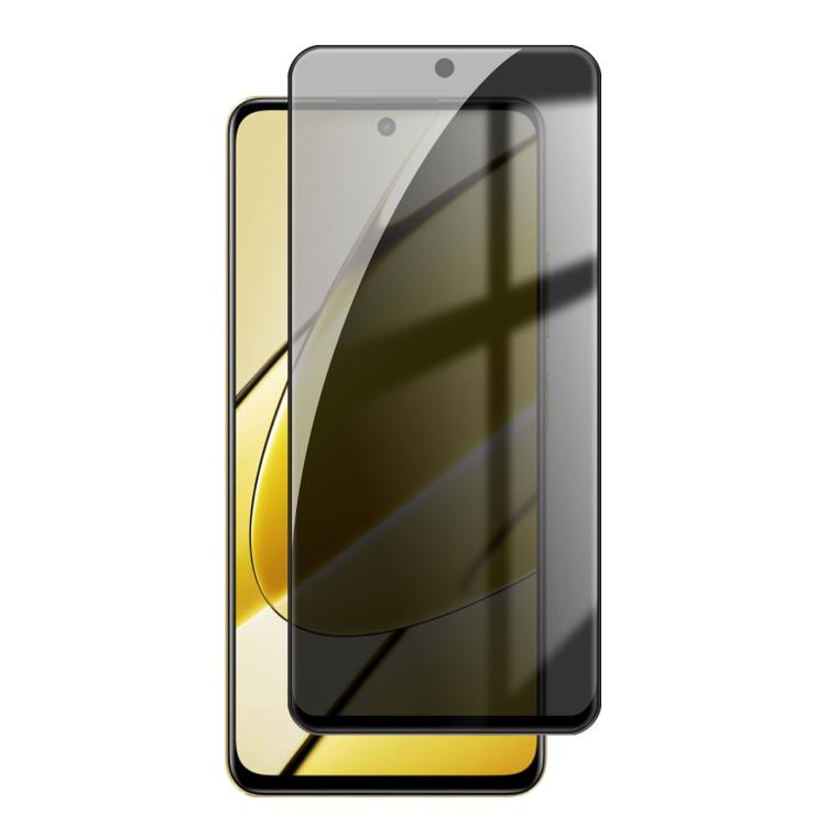 EDA008687310.jpg@04ec1c186c2aeedda542ed7b31e80964