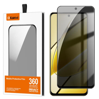 EDA008687310_1.jpg@070c04c17ce05194d2b12d294045b42e