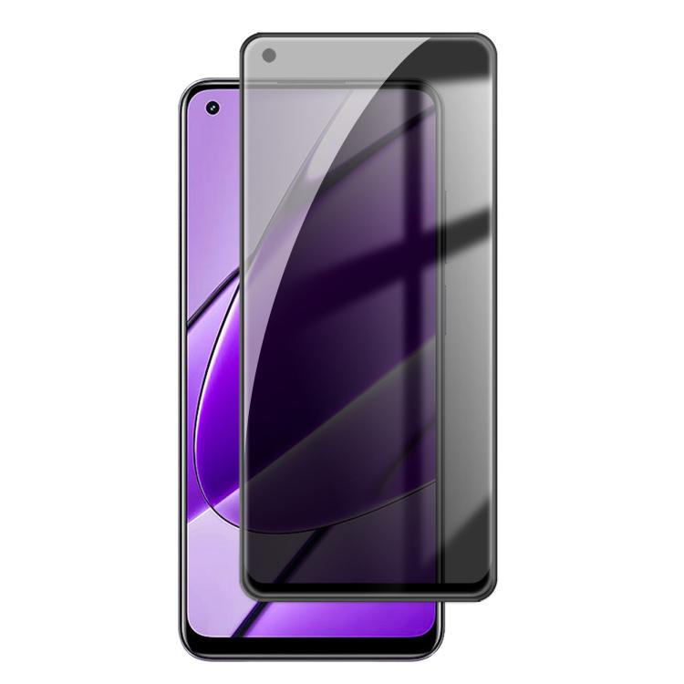 EDA008687311.jpg@2c1ad5b7edce617321ca1a8666dc92ae