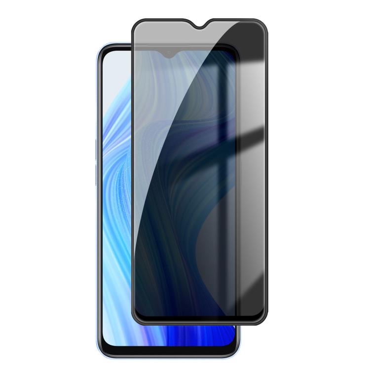 EDA008687312.jpg@6a330339d196ddbcb42b7c602fbba2f1