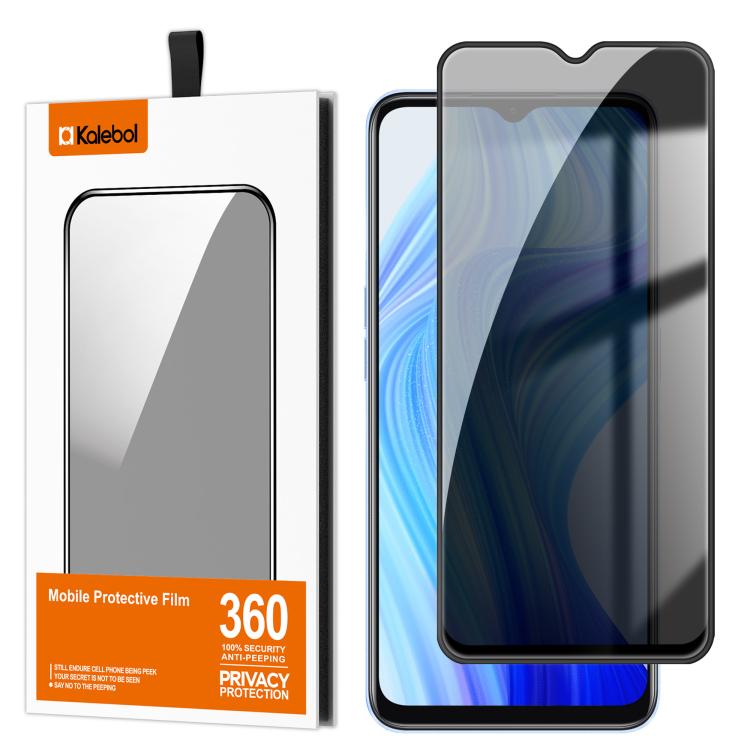 EDA008687312_1.jpg@35cbe43903d5325dca82599b99cb62f9