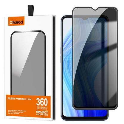 EDA008687312_1.jpg@35cbe43903d5325dca82599b99cb62f9