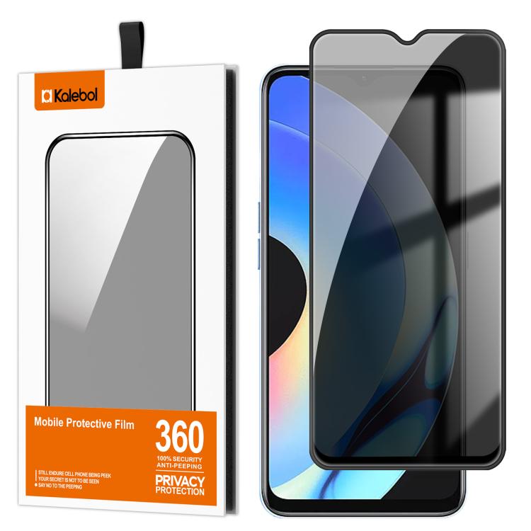 EDA008687313_1.jpg@5228a327acdf3d29fe20507d551306d2