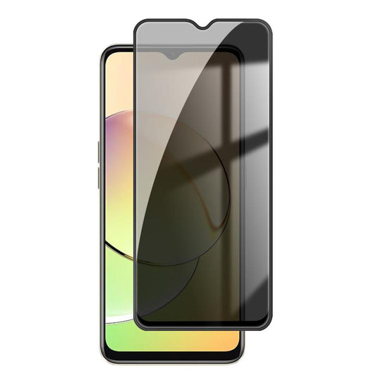 EDA008687315.jpg@033041600f8c449b2d79140a2ea3d062