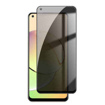 EDA008687316.jpg@f77955e808568c4eb94276feedec0a76