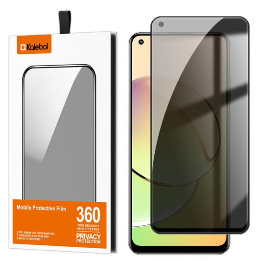 EDA008687316_1.jpg@b2d995edbd53fd86a4654d0c3a411b6e