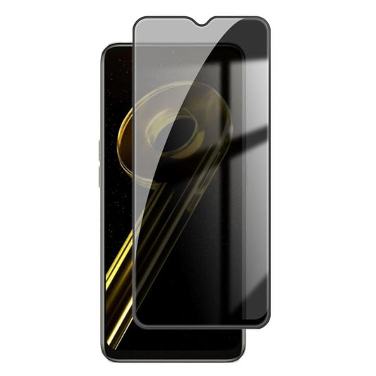 EDA008687317.jpg@b00c074379c297cd223416f0e7e350a5