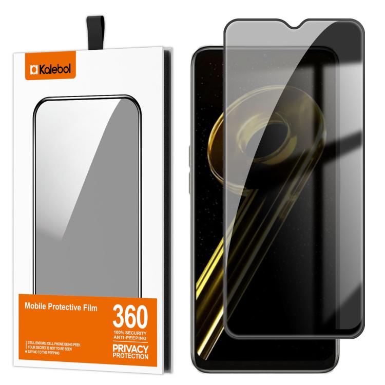 EDA008687317_1.jpg@824bf825fcde6832be8c6b0a70ad86a0