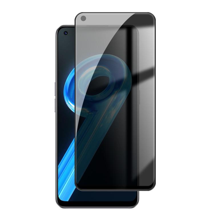 EDA008687318.jpg@4df4c177e4f28a5ed670d51e3cdf3e7a