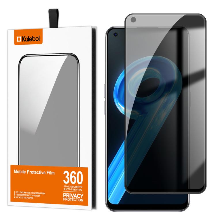 EDA008687318_1.jpg@2938310acf585bb0ac088b735209bbcd