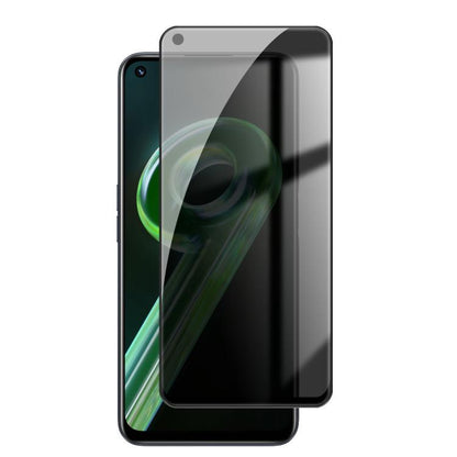 EDA008687319.jpg@52725415675c784ed01e0fbbd93518e0