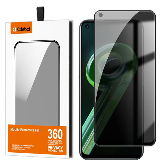 EDA008687319_1.jpg@f2def16ee6eed9a4b7548d256a959feb