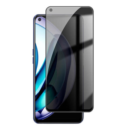 EDA008687320.jpg@9b9d79aaf3fda670917602b51d43a5b1