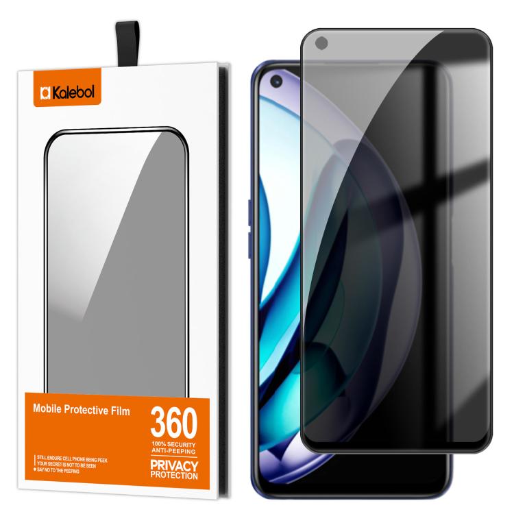 EDA008687320_1.jpg@462e45b3aa00b496f65ceecb92955d8c