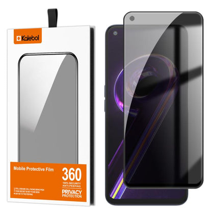 EDA008687321_1.jpg@05e97d0b8dce6404a56d1452cae36a33