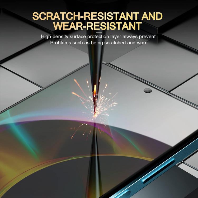 EDA0086873_B3.jpg@777f1df7340b8659bc695122bd9d4f66