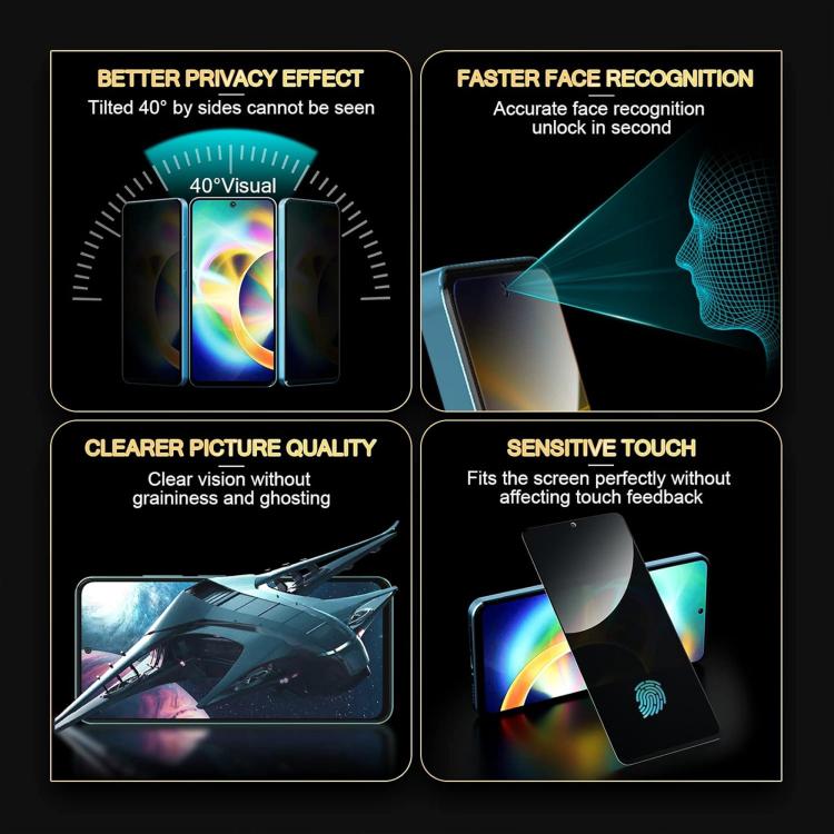 EDA0086873_B5.jpg@afc4ab903d2e1f1f37e4e386c6047621