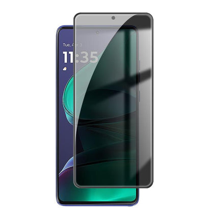 EDA008687401.jpg@cb150883cf4ca1362ed8d37a28c26796