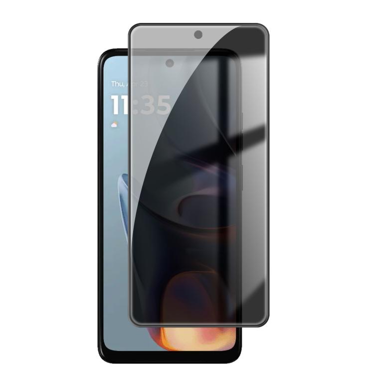 EDA008687403.jpg@604bf750ea611b797c26ddc1f83739c2