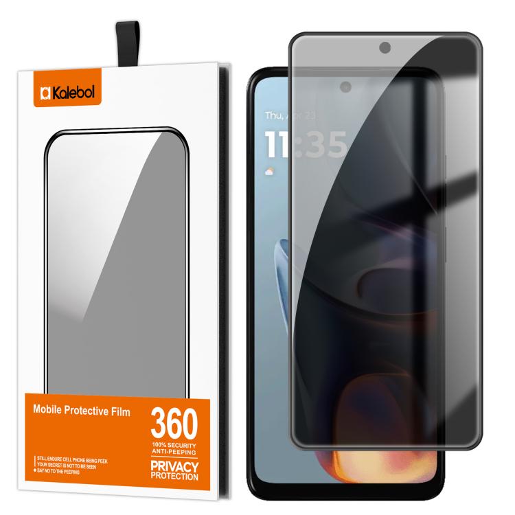 EDA008687403_1.jpg@3837d286cc29565cd79742b60c3f891b