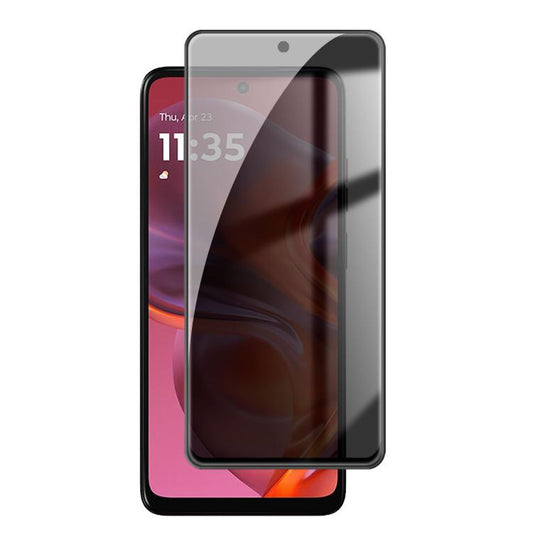 EDA008687404.jpg@bc542d51838814a738115b9fa0f59b09