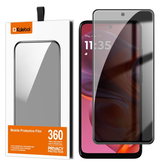 EDA008687404_1.jpg@3c0e5471aed79b354b42392dcff6b0f0