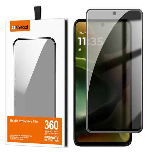 EDA008687405_1.jpg@9fb8a66a03cf7869be73a55b5e03d29b