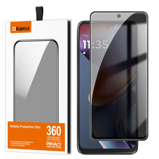 EDA008687406_1.jpg@d18ed3f0138d272040250504c35826fd