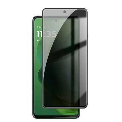 EDA008687407.jpg@c68e2a1b9cdde9dd23b8c3d96ffaac0b