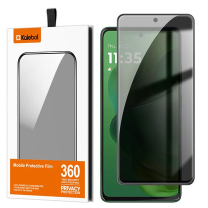 EDA008687407_1.jpg@0c29770adbc48a3e0b36b3a33a56b7a9