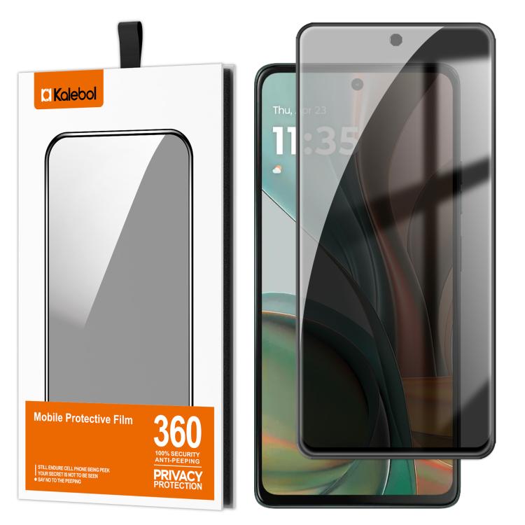 EDA008687408_1.jpg@853313870961a02ddd56854bd23a20fe