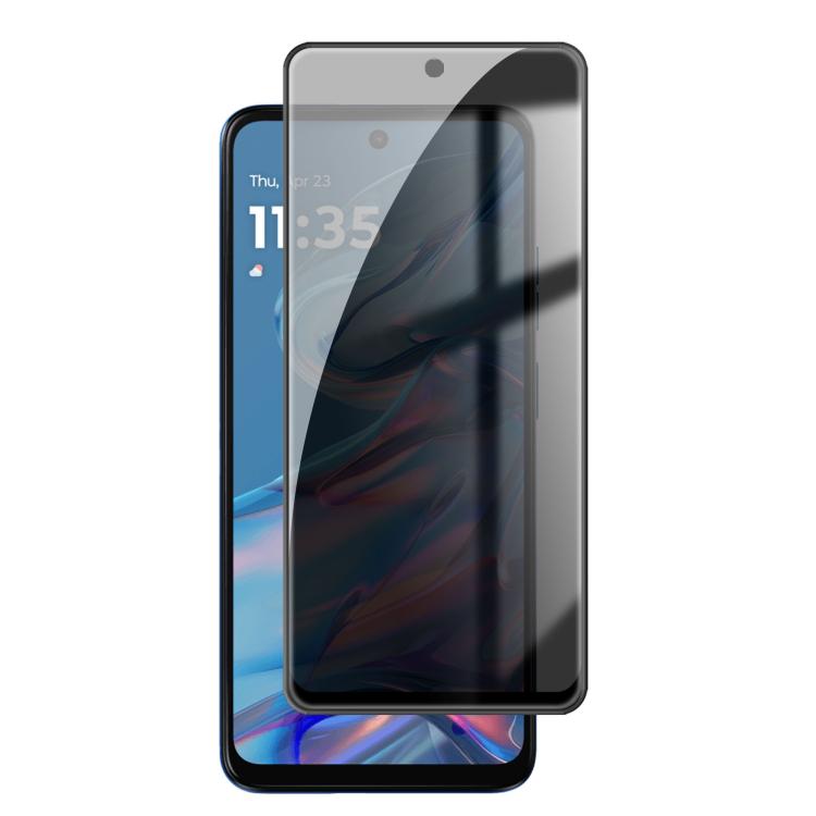 EDA008687409.jpg@0204eb3402ca75a4146b6973a4320507