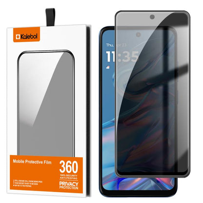 EDA008687409_1.jpg@6531443a5e5ff7e8f7b314ef4d182c37