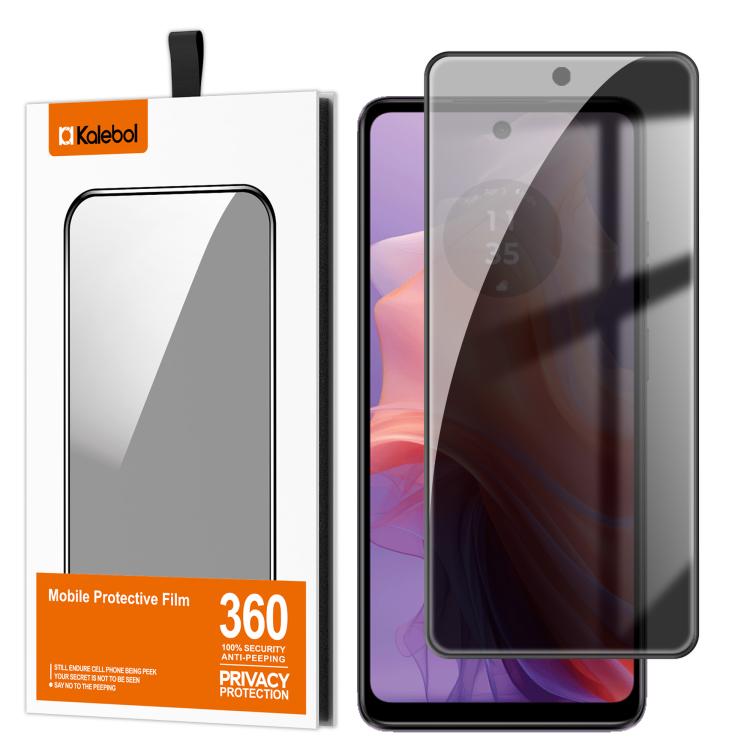 EDA008687410_1.jpg@f15f4c888e13fdc69cb4497d67ab9be8