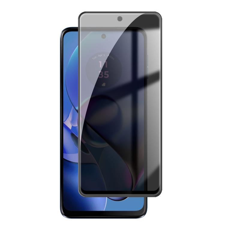 EDA008687411.jpg@99dde03dd95383ebfae1b6725c52de41